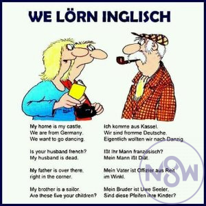 Promotionset Light by Alida