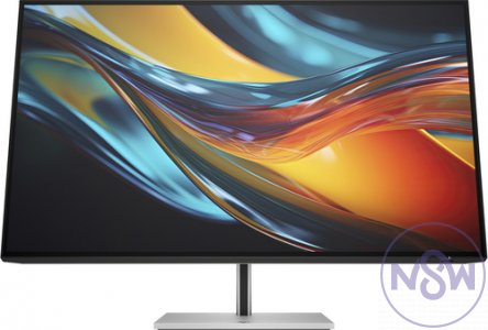 HP INC., HP S7 PRO 732PK 4K 31.5 ZOLL, 3840X2160 IPS 400CD 2000:1 5MS