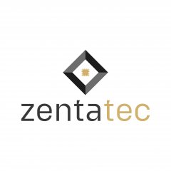 Zentratec GmbH